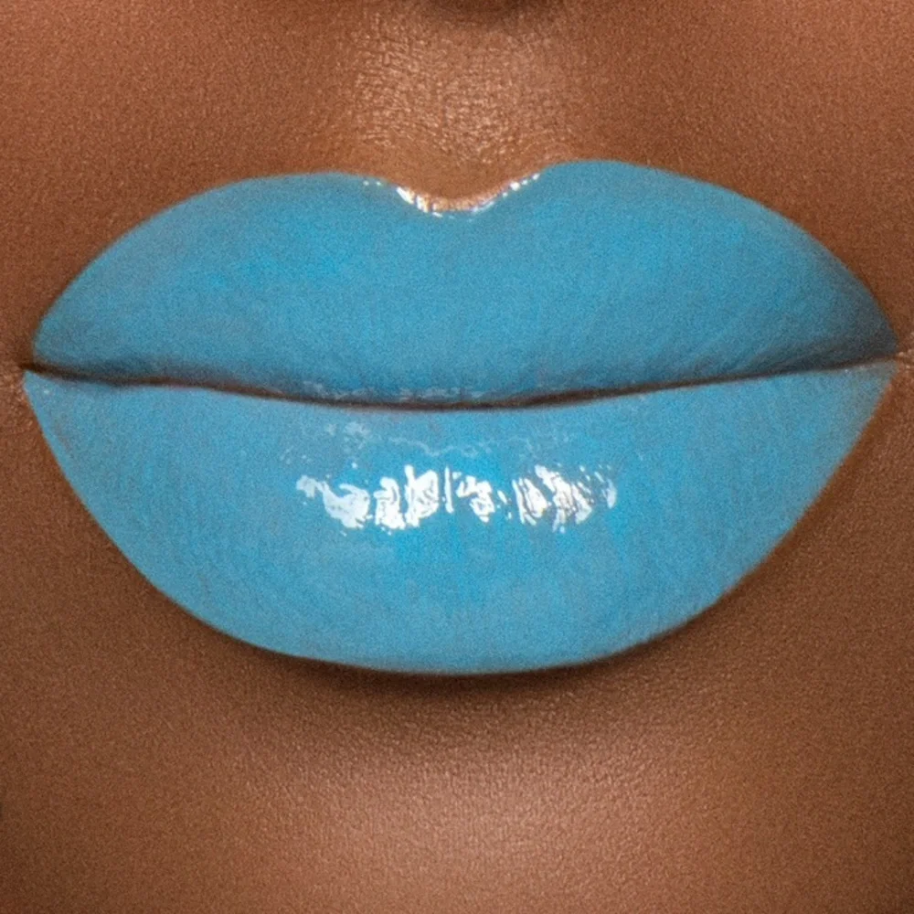 Jeffree Star perfect bold brand