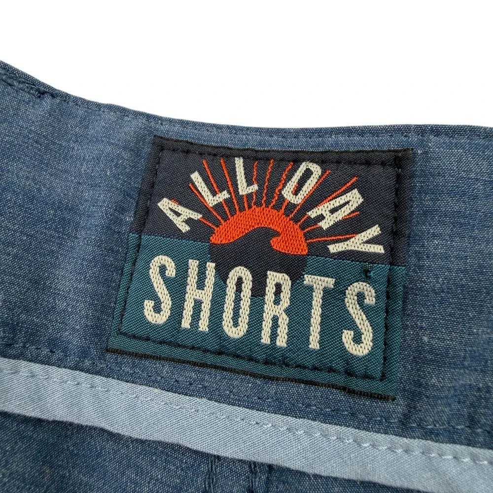 Faherty measurements hip
