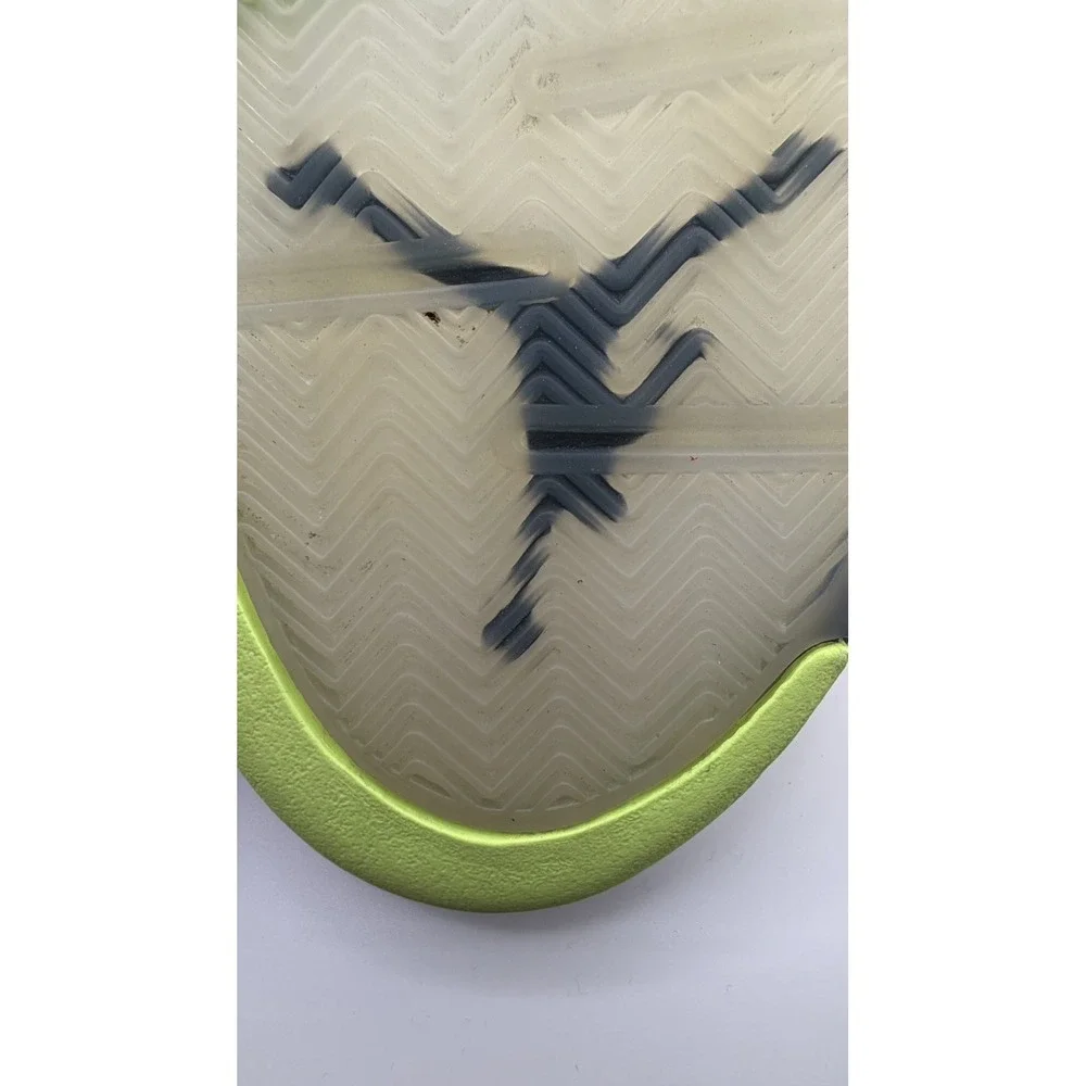 Jordan air retro