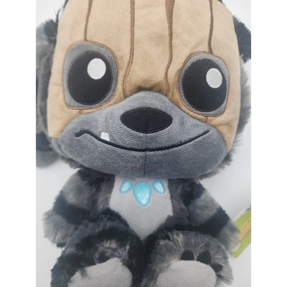 Funko introducing pop