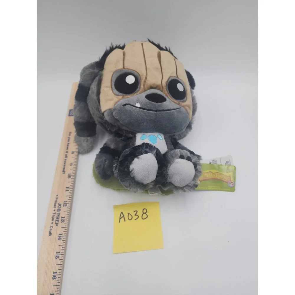 Funko introducing pop