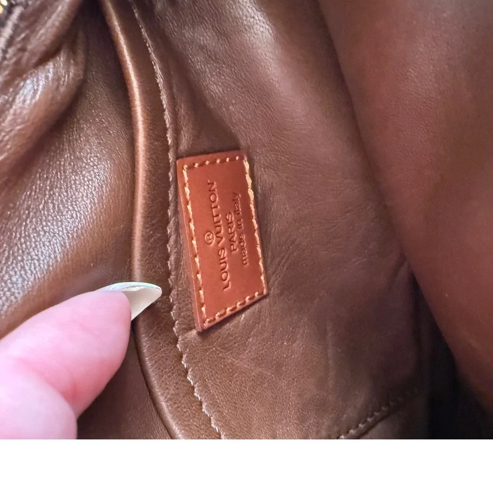 Louis Vuitton louis vuitton