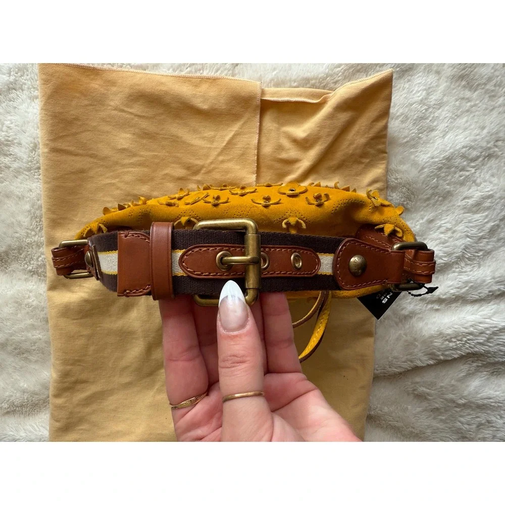 Louis Vuitton louis vuitton