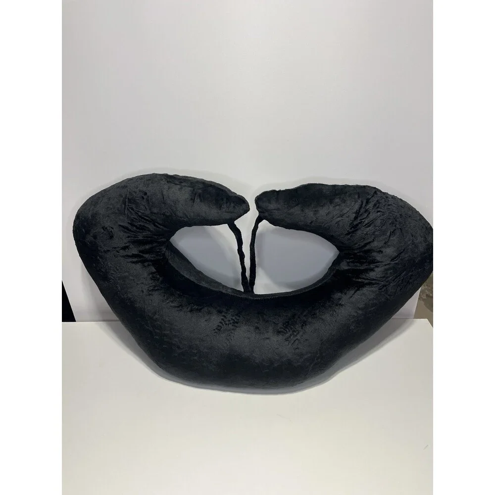 Unbranded soft cozy