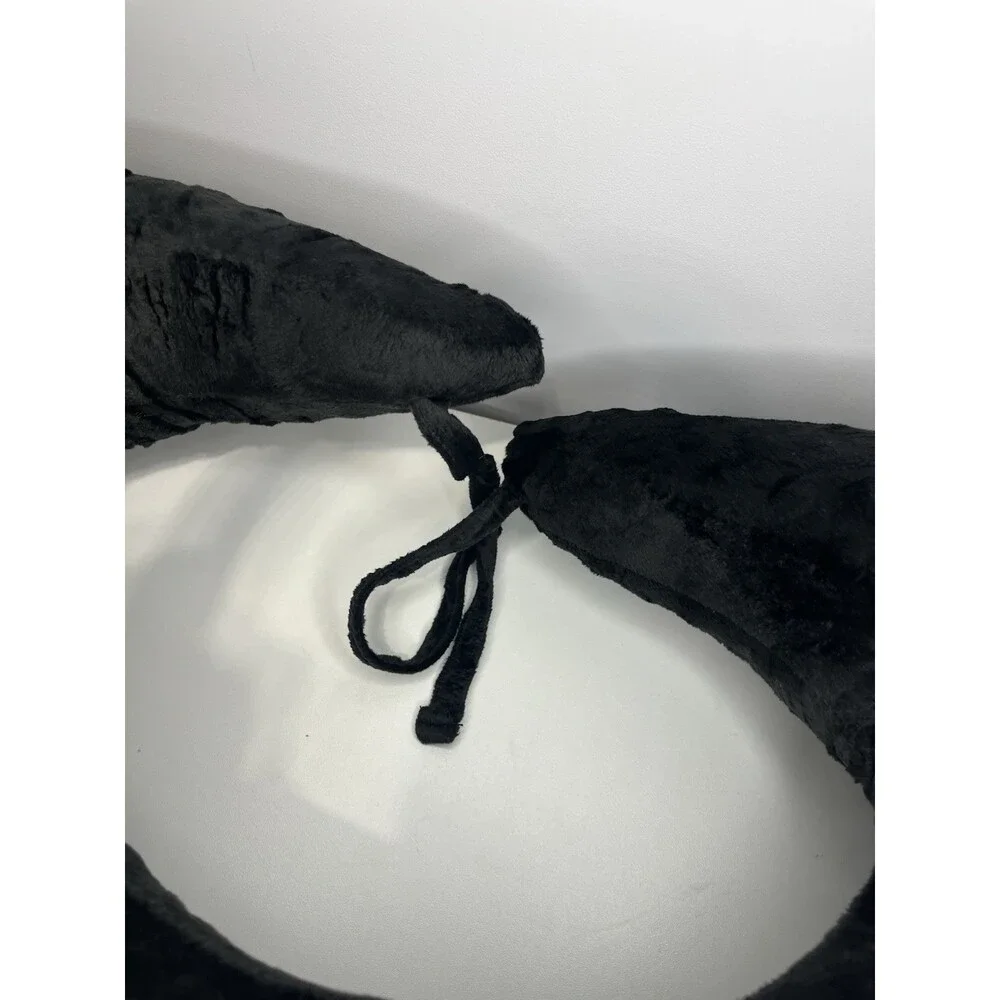 Unbranded soft cozy