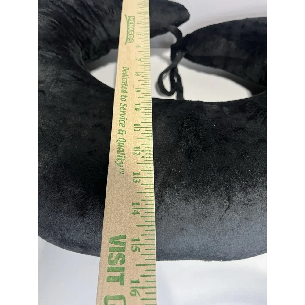 Unbranded soft cozy