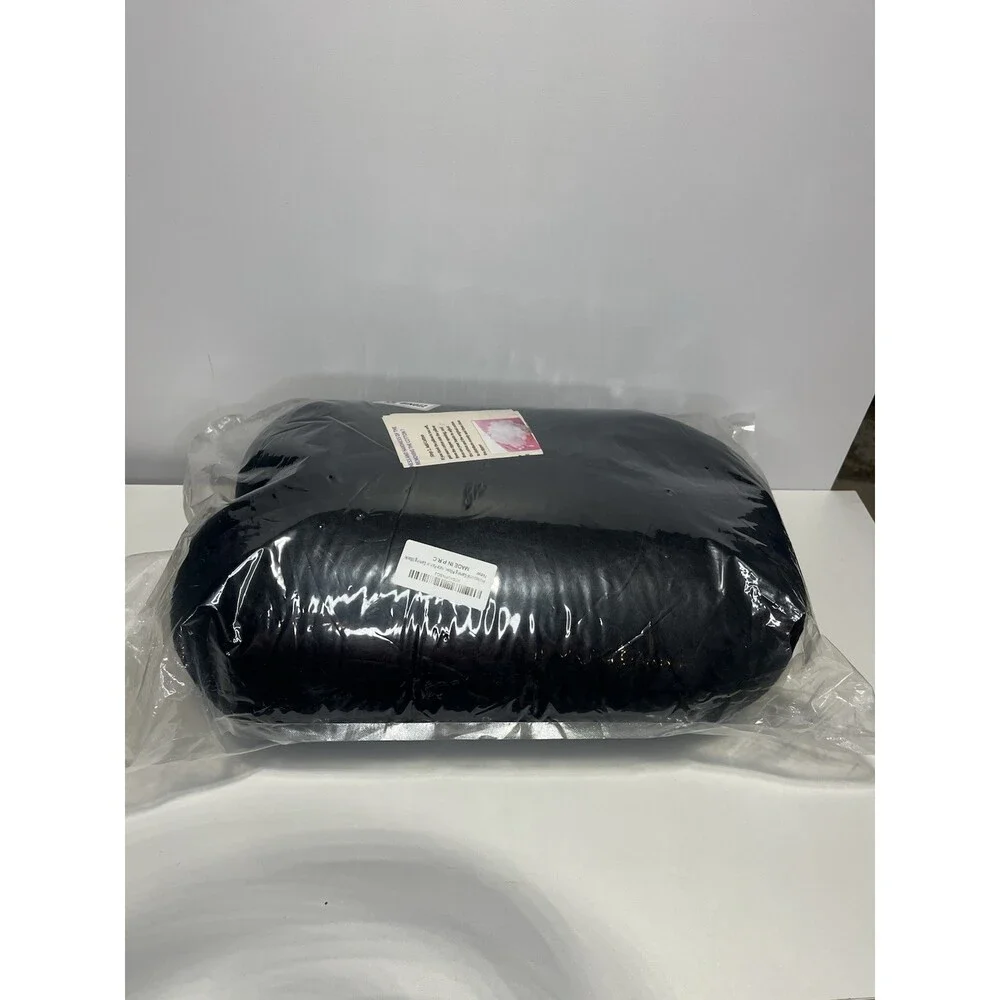 Unbranded soft cozy