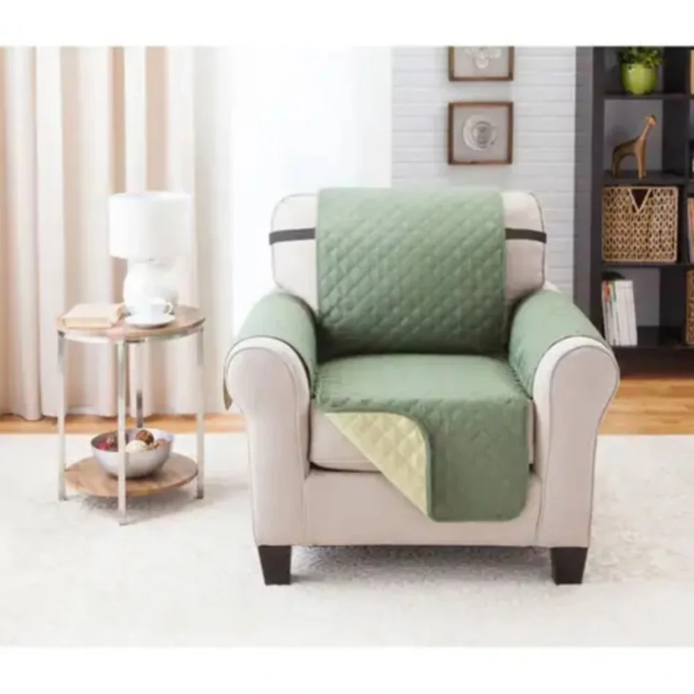 Royal Elegance BY Elaine Karen features reversible
