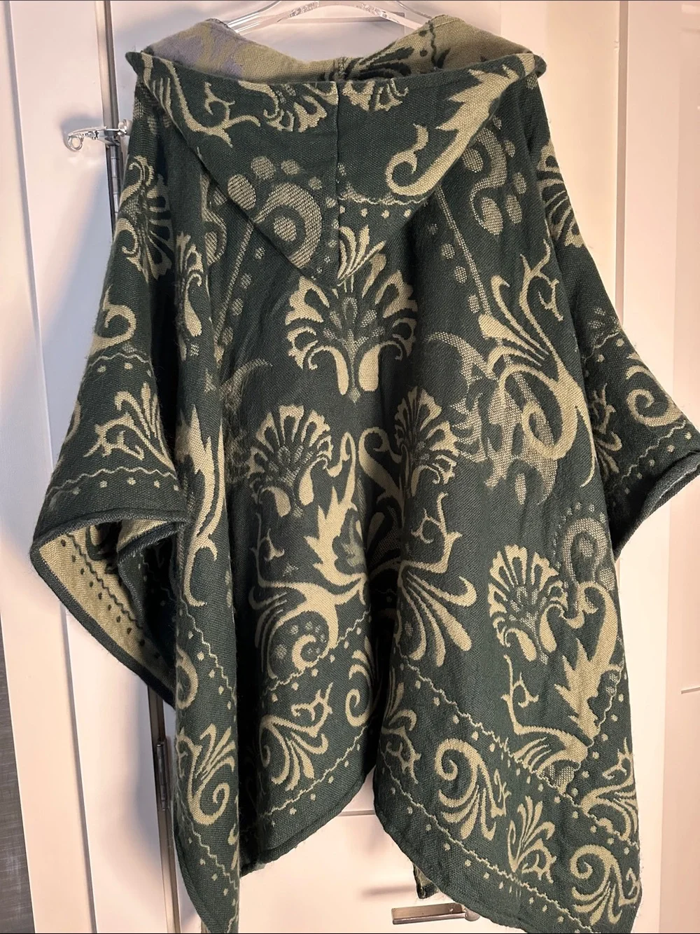 Free People new without