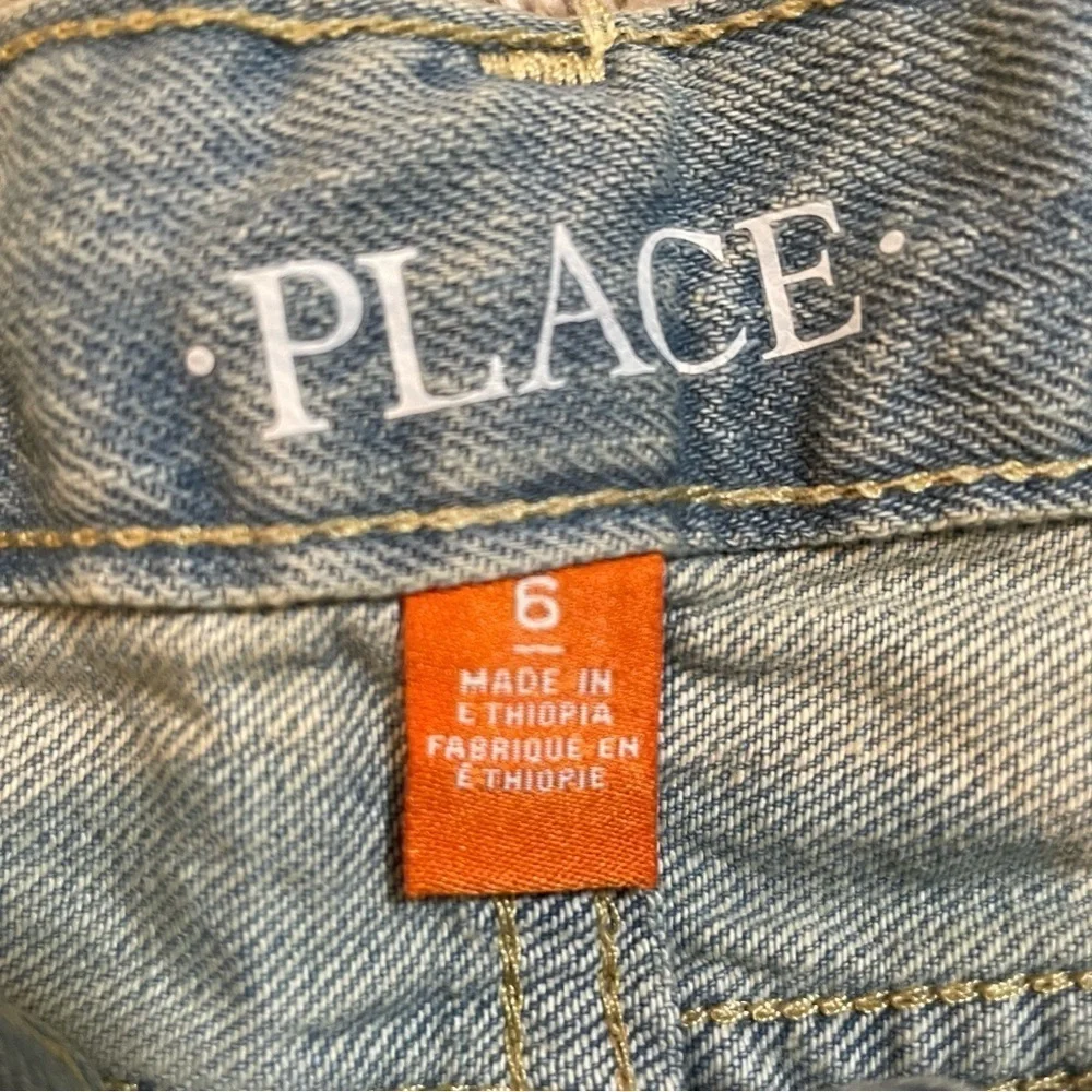 N/A