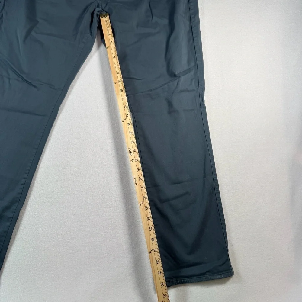 Peter Millar style tags