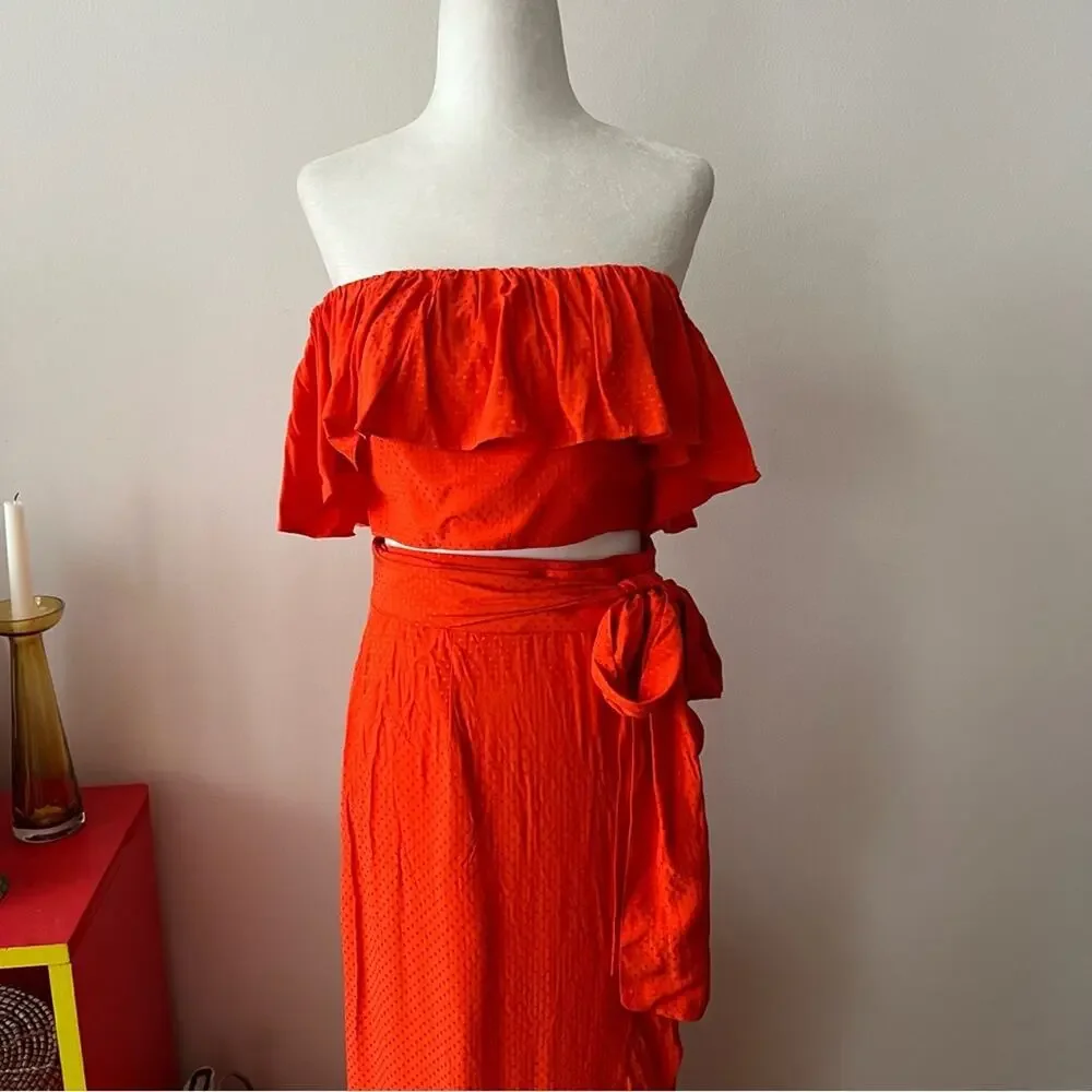 JAYGODFREY 100% viscose