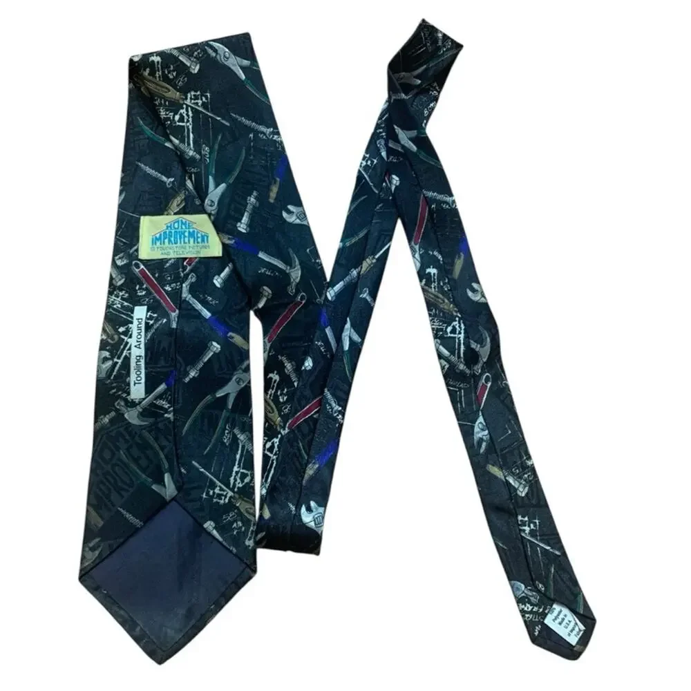 vintage elevate your