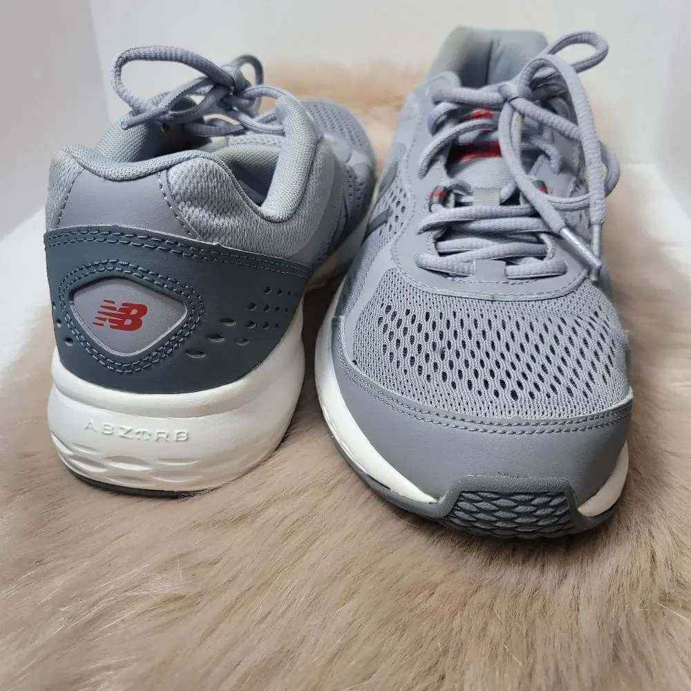N/A box shipping worn