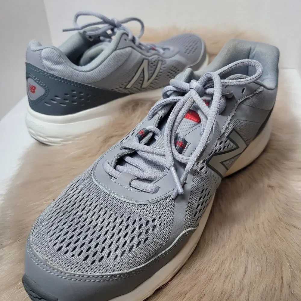 N/A shipping come worn