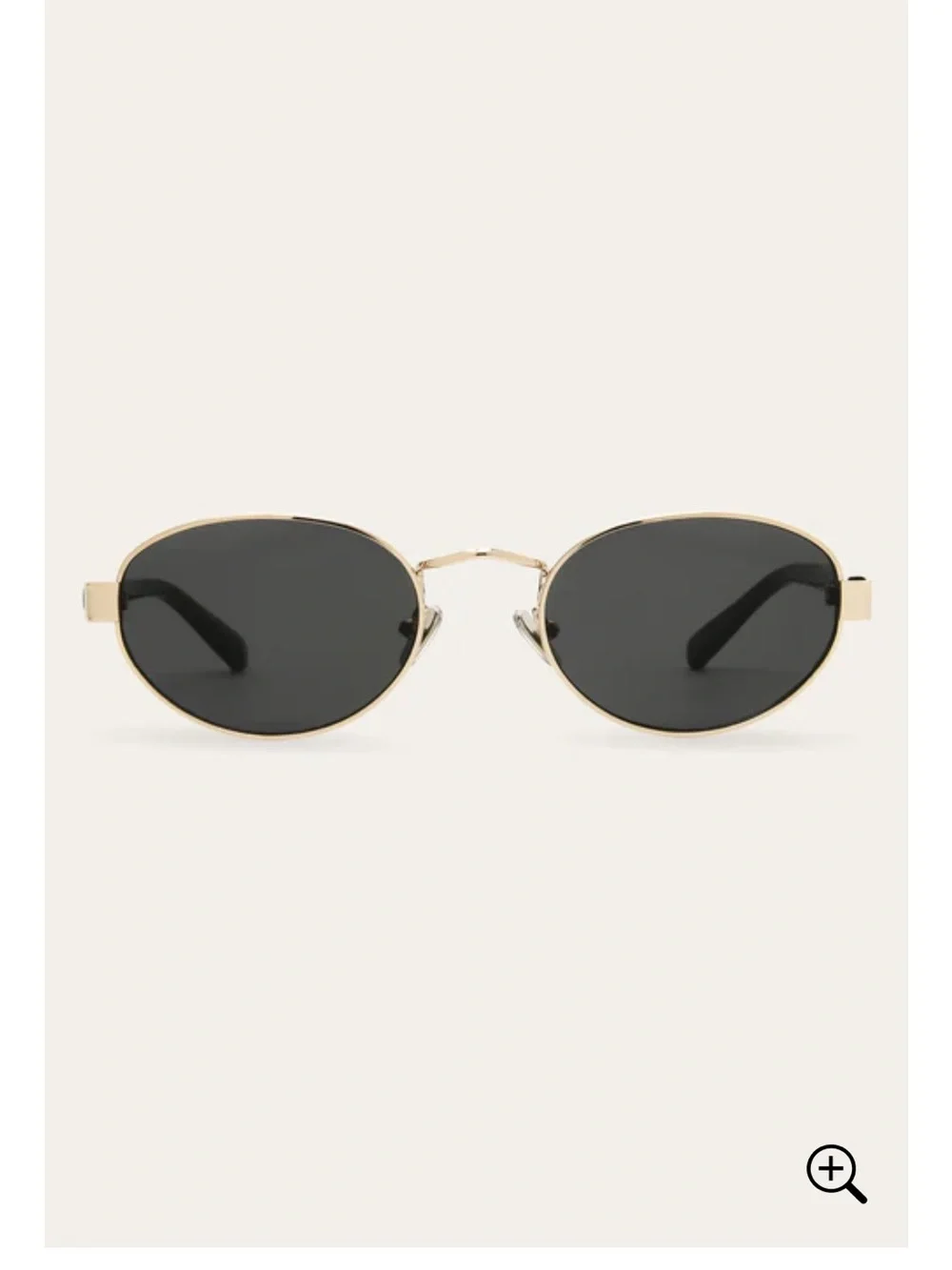 Frye these co