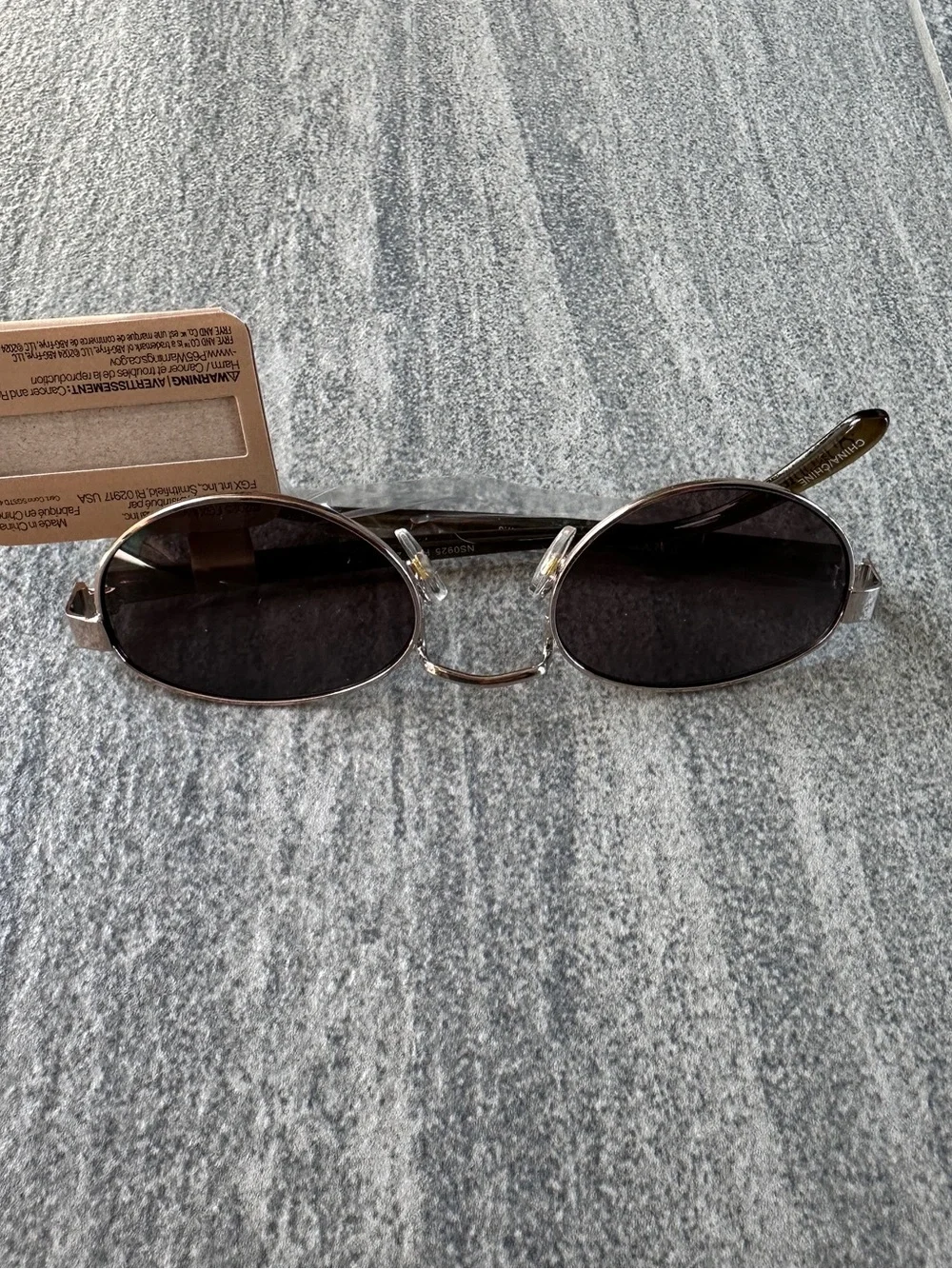 Frye these co
