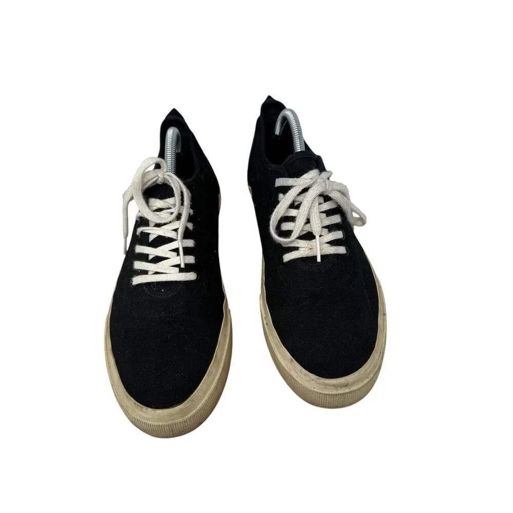Everlane forever black