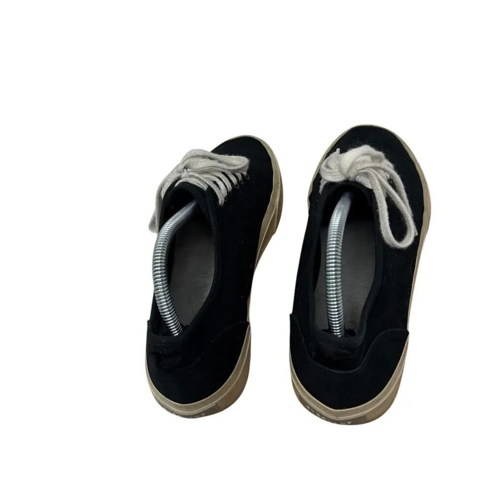 Everlane forever black