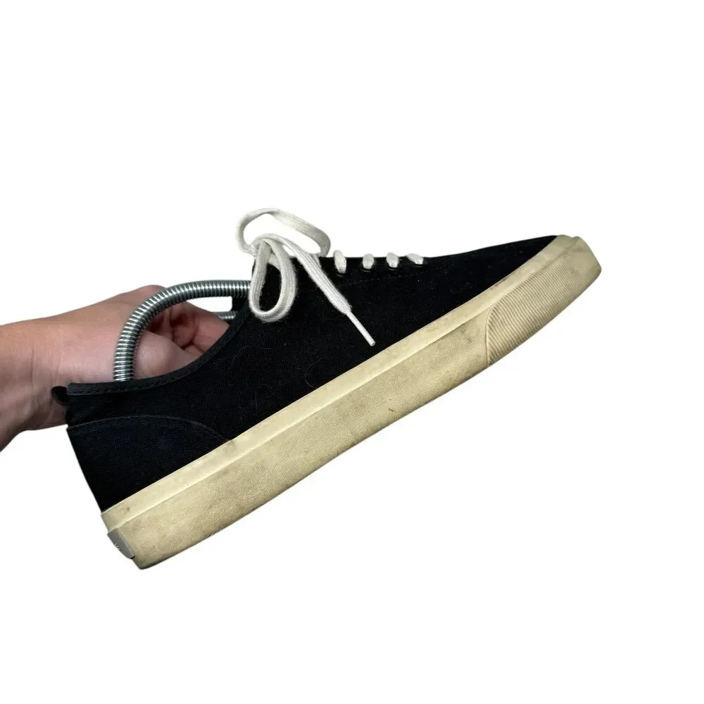 Everlane forever black