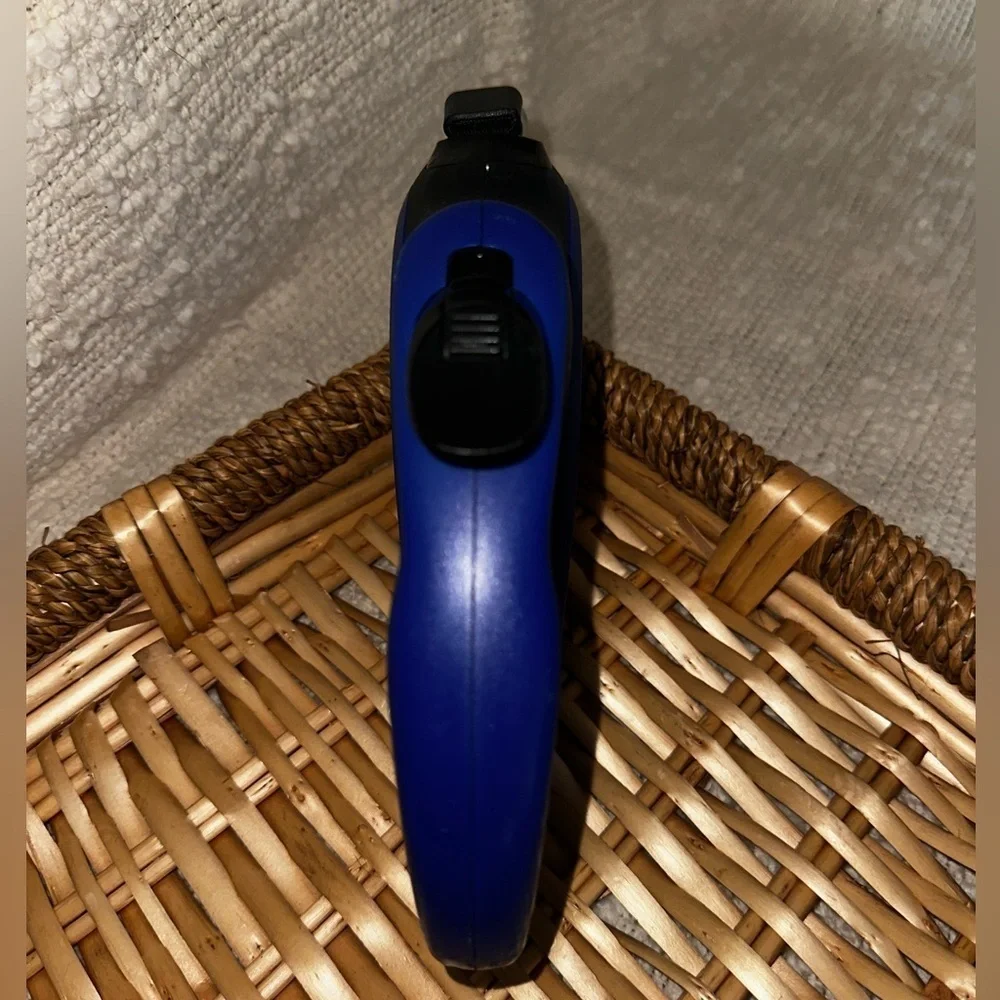 TUG 360° Tangle-Free Original Retractable Royal Blue UEC
