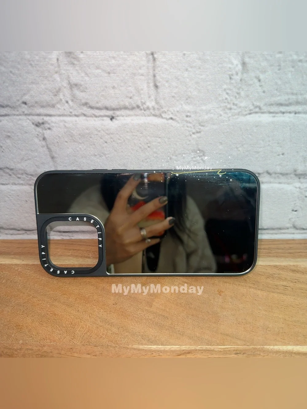 Casetify parker casely target