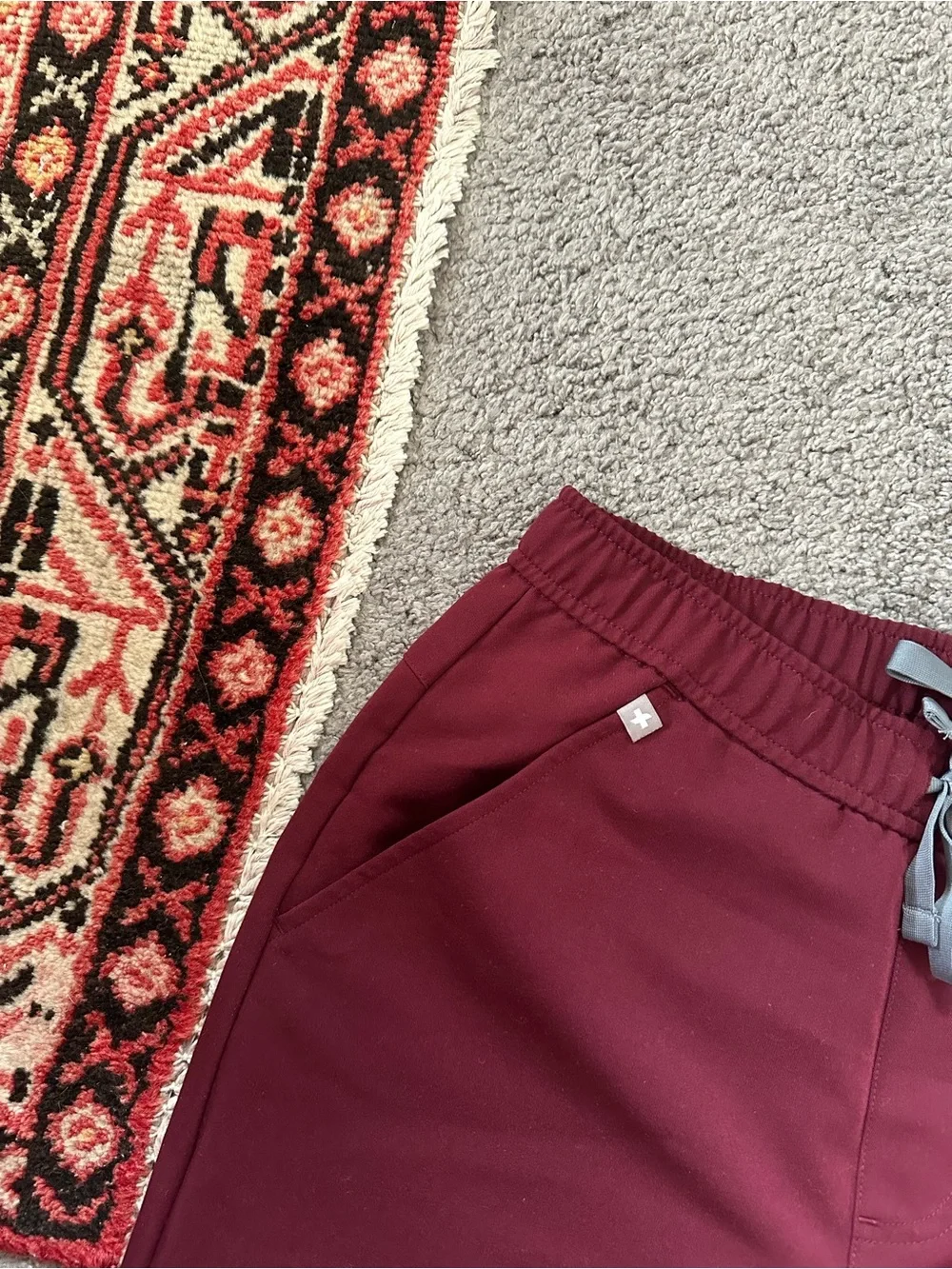 Figs men’s tansen