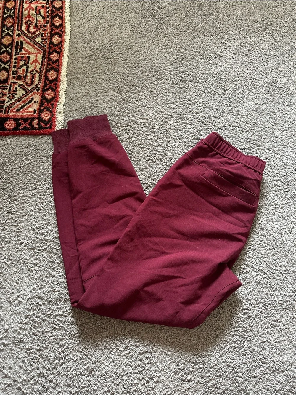 Figs men’s tansen
