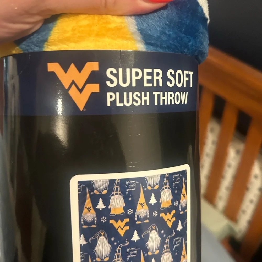 unsure wrap yourself