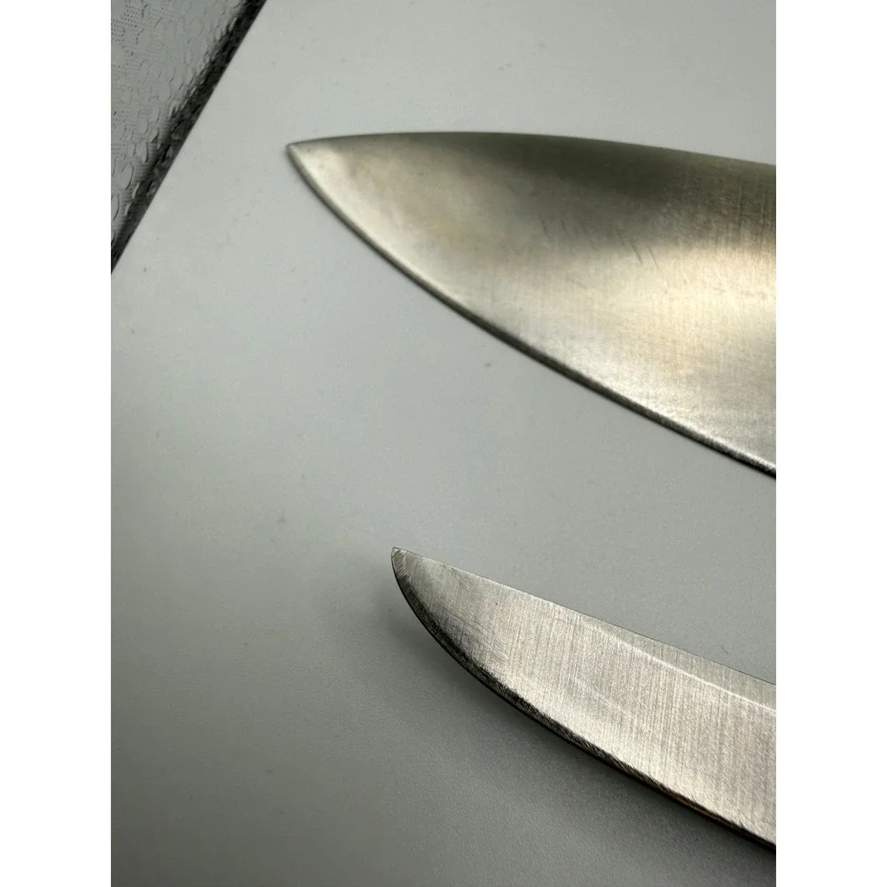 Chicago Cutlery vintage chicago