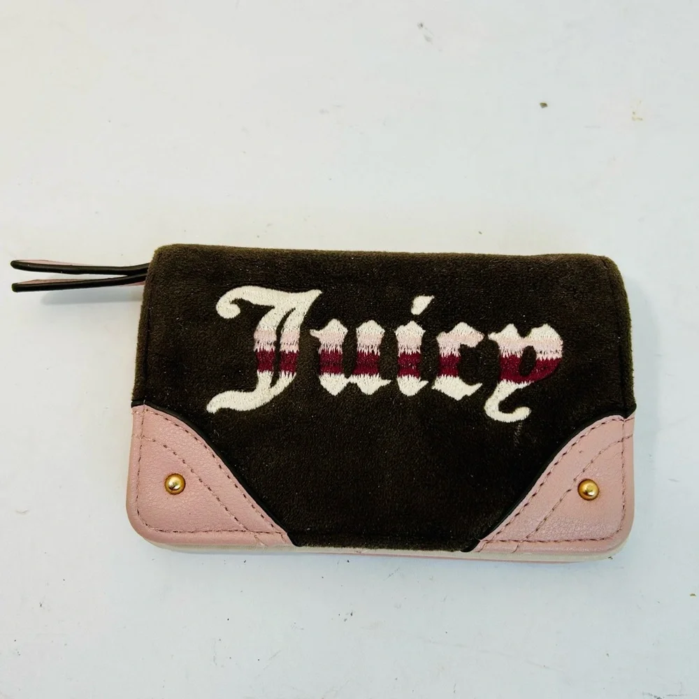 Juicy Couture juicy couture