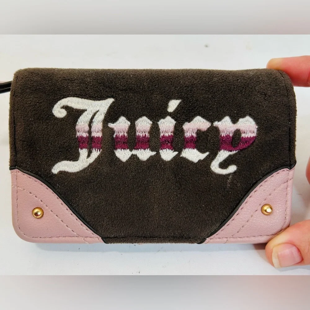 Juicy Couture juicy couture