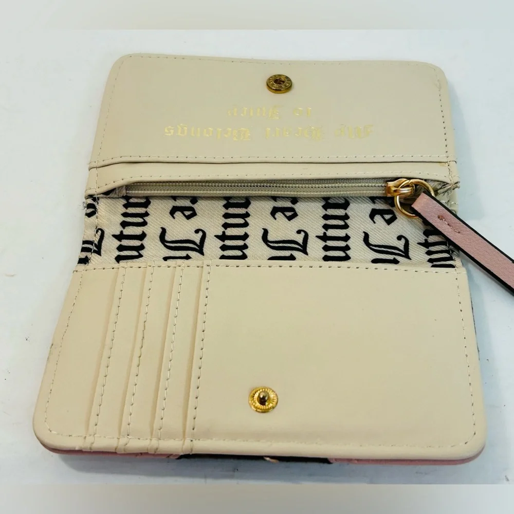 Juicy Couture juicy couture