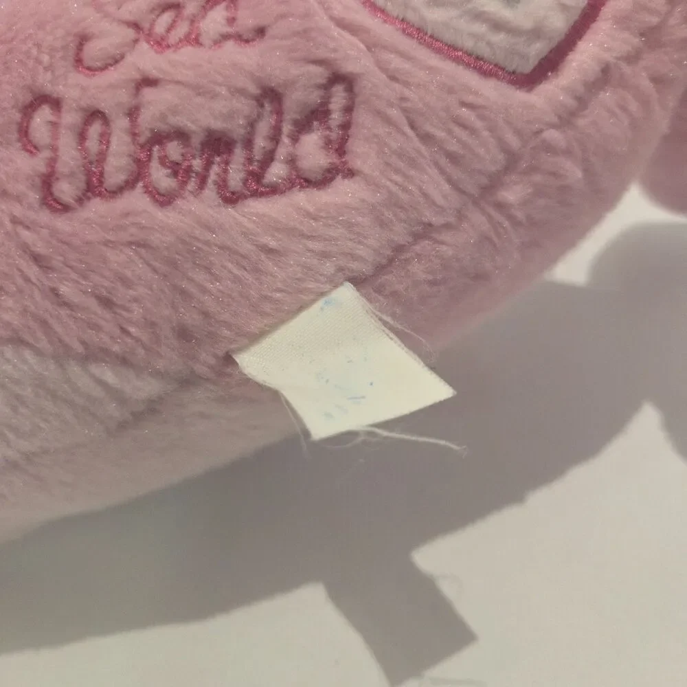 sea world used great