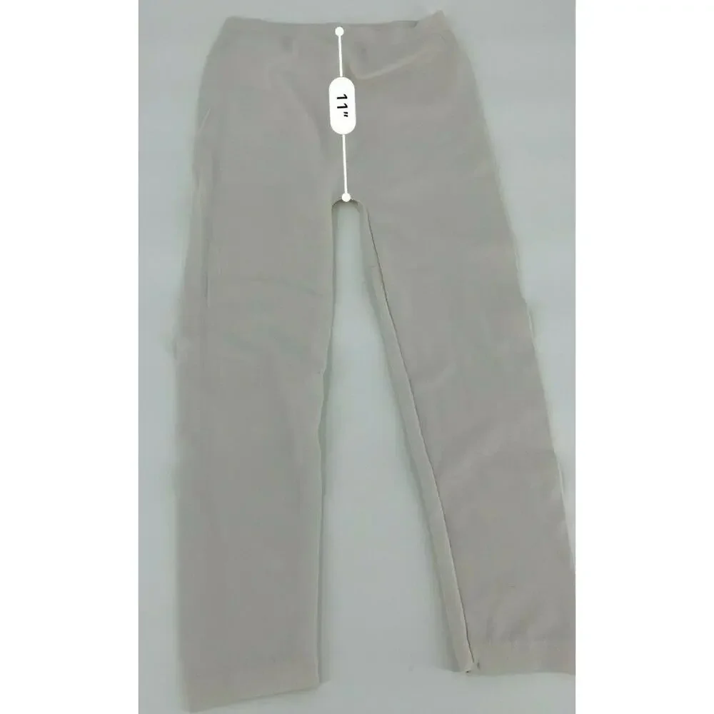 Unbranded solo girls
