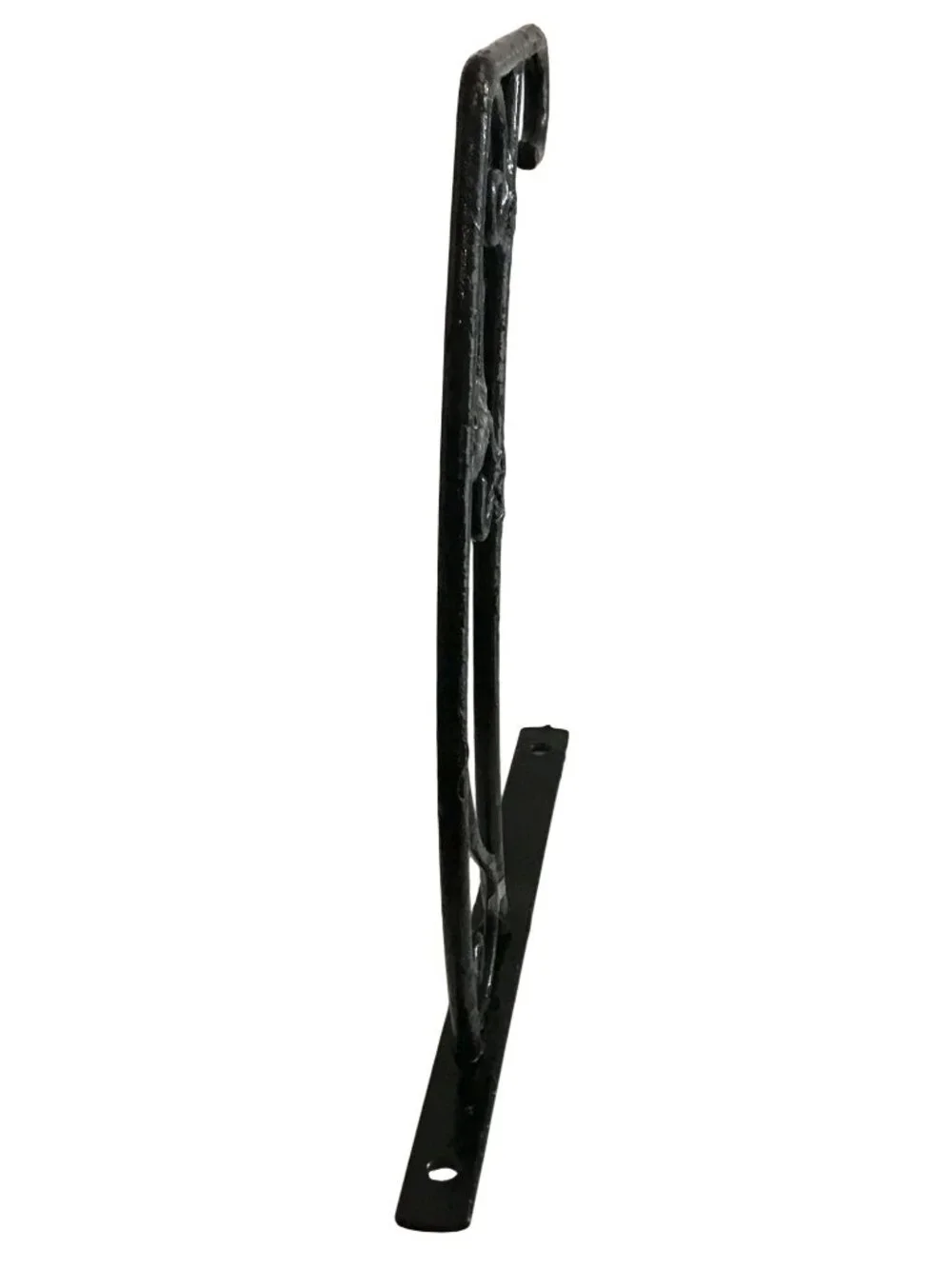 Unbranded this decorative