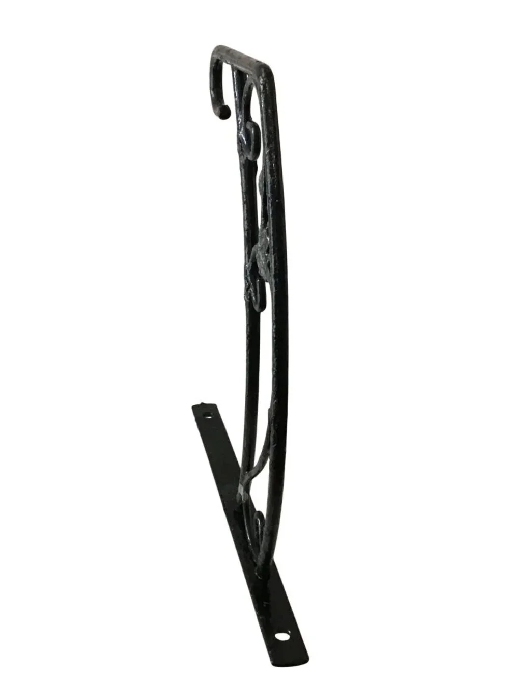 Unbranded this decorative