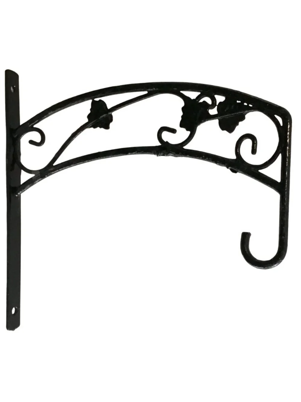 Unbranded this decorative