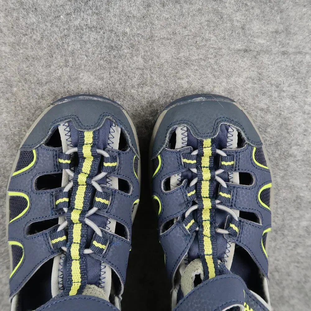 Merrell used shoes