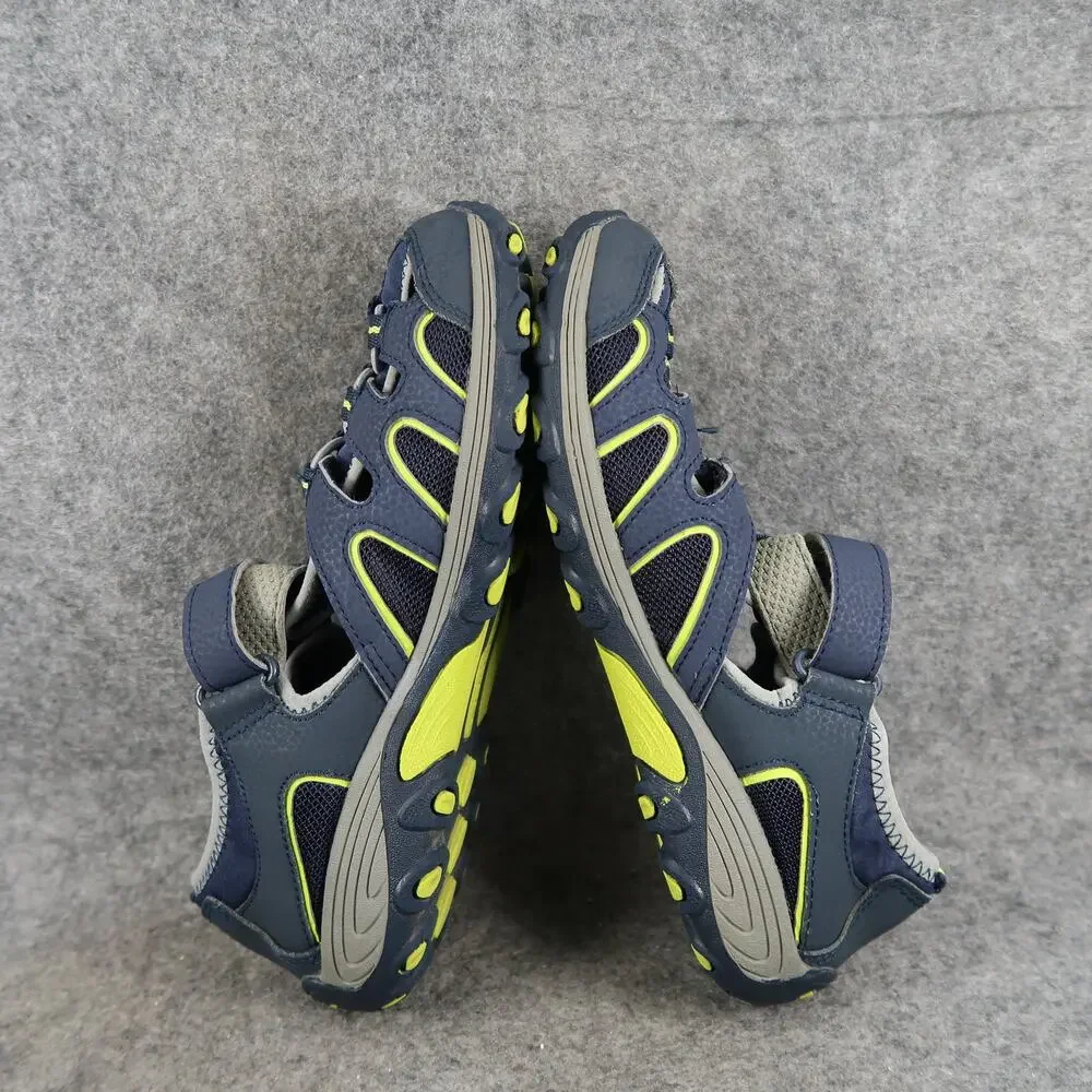 Merrell used shoes