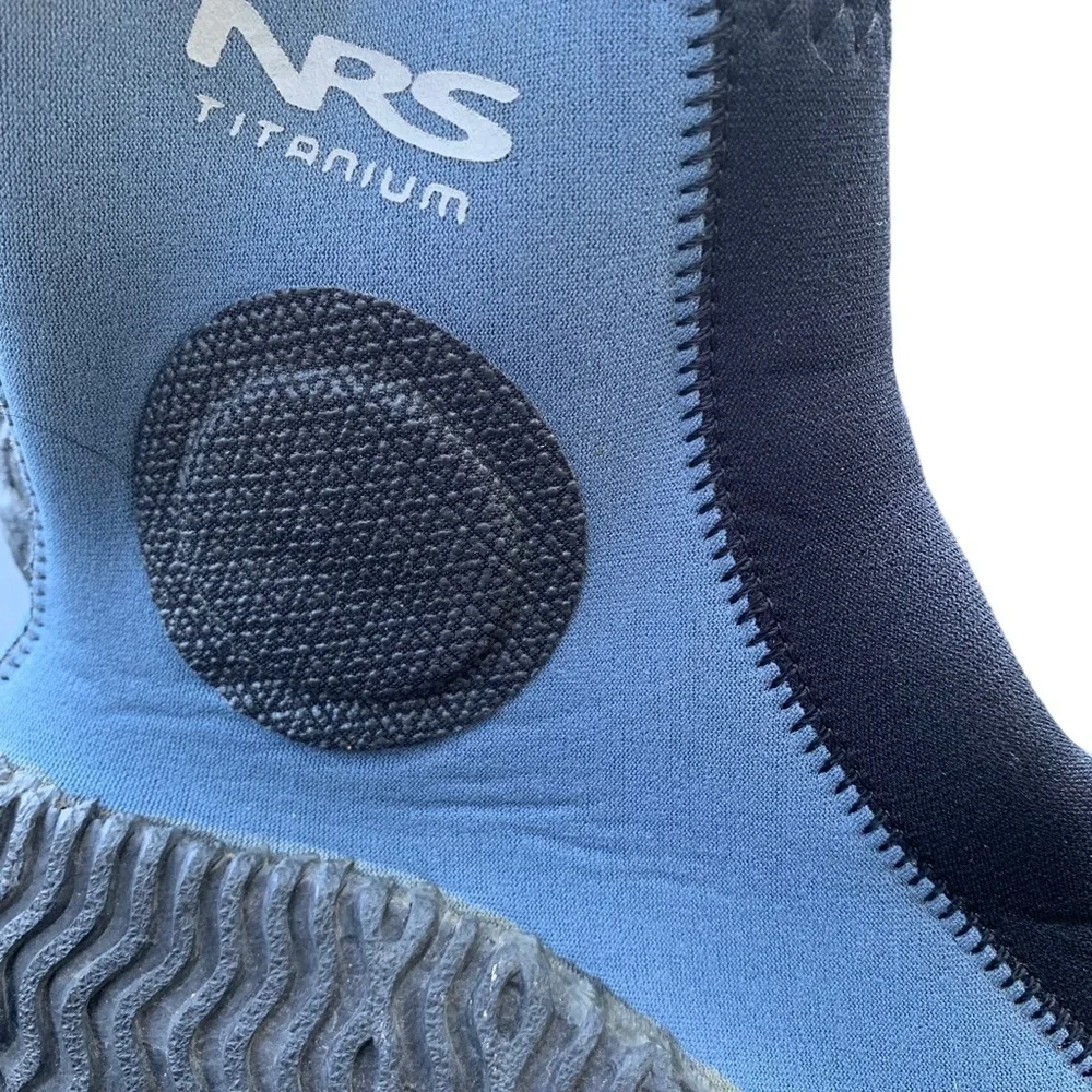nrs soles water
