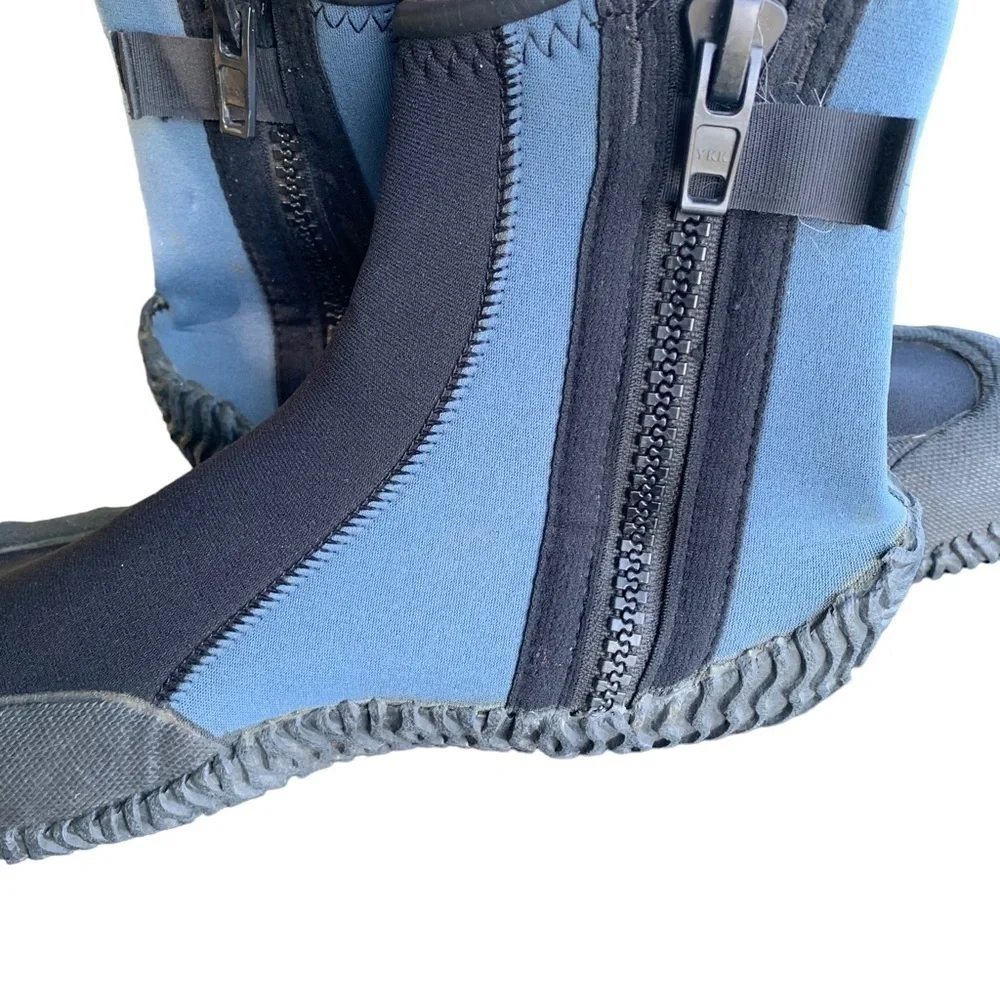 nrs side shoes