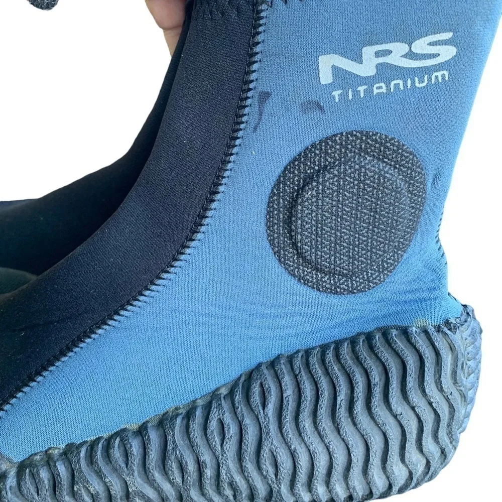 nrs side water