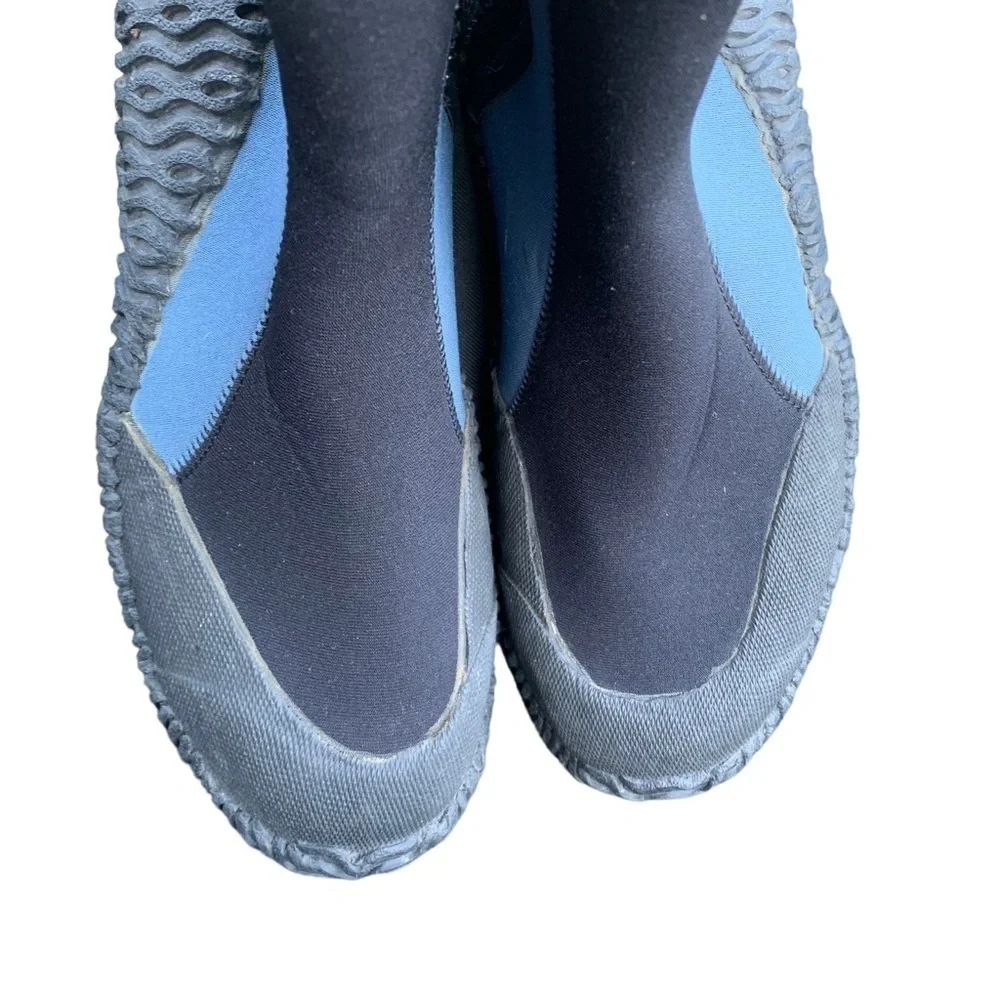 nrs neoprene little
