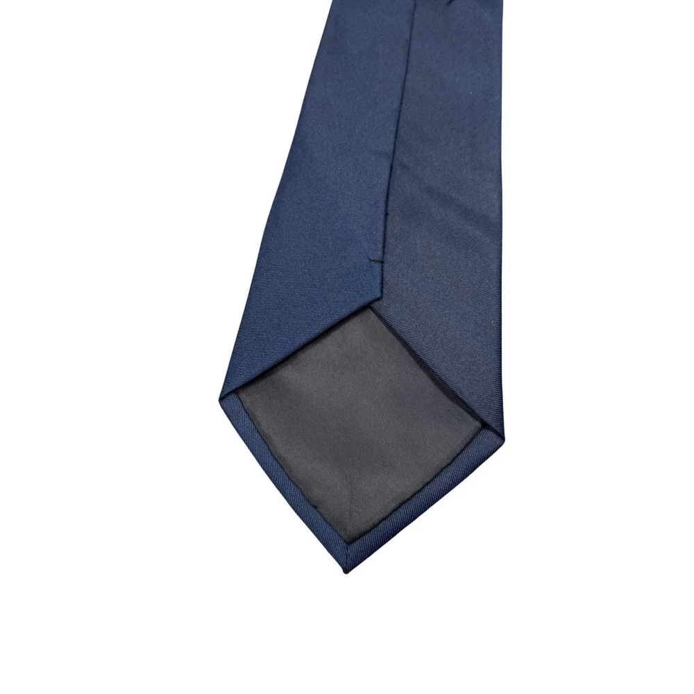 Bunbury tie men