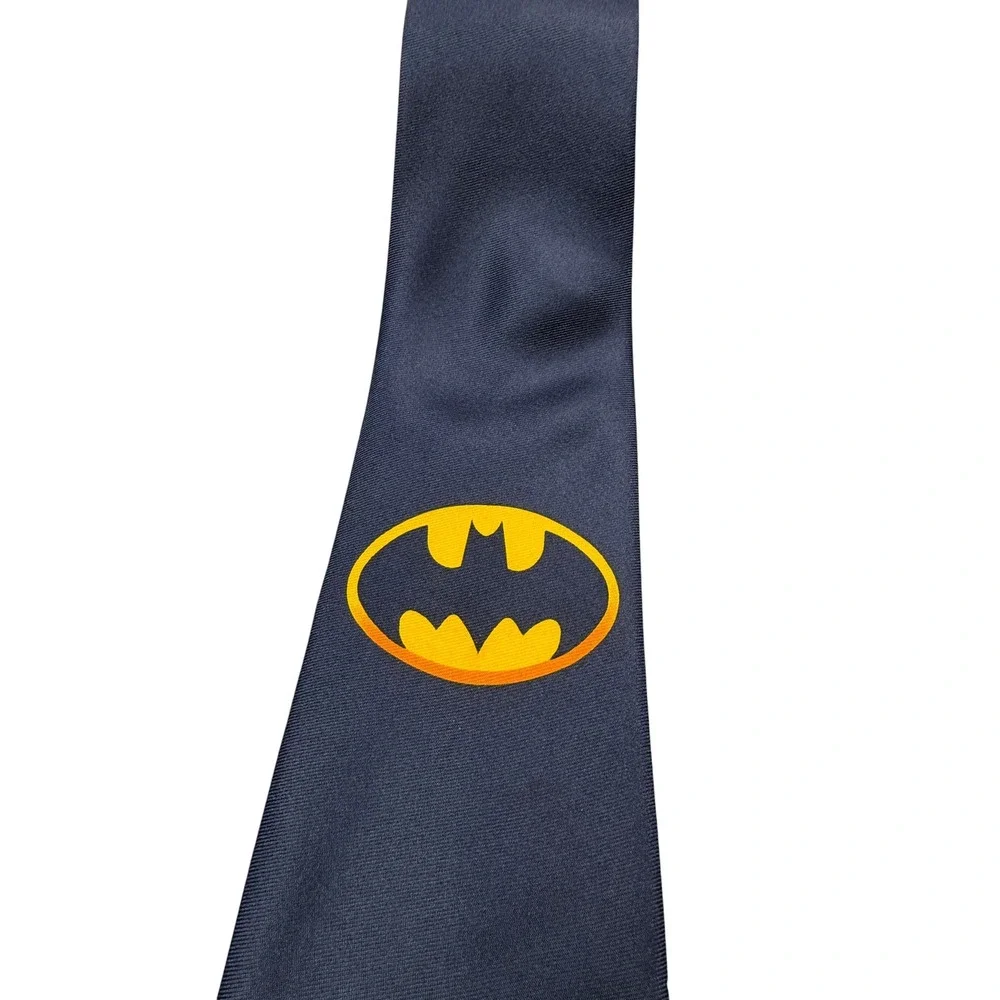 Bunbury tie men