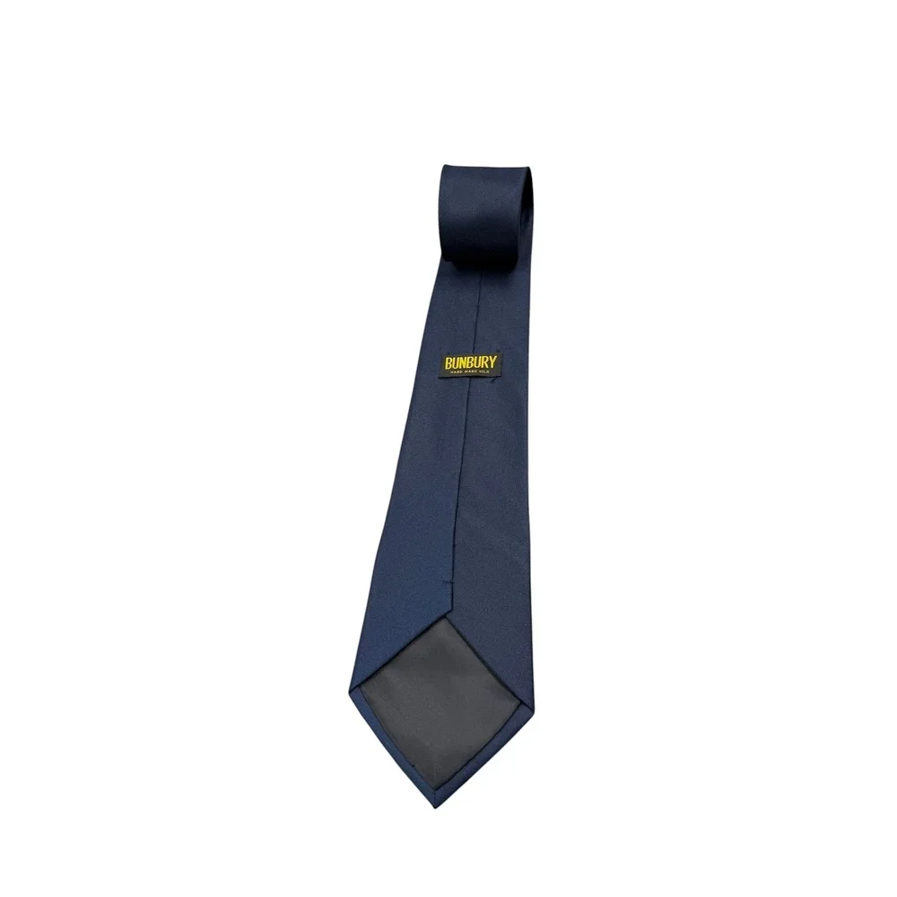 Bunbury tie men