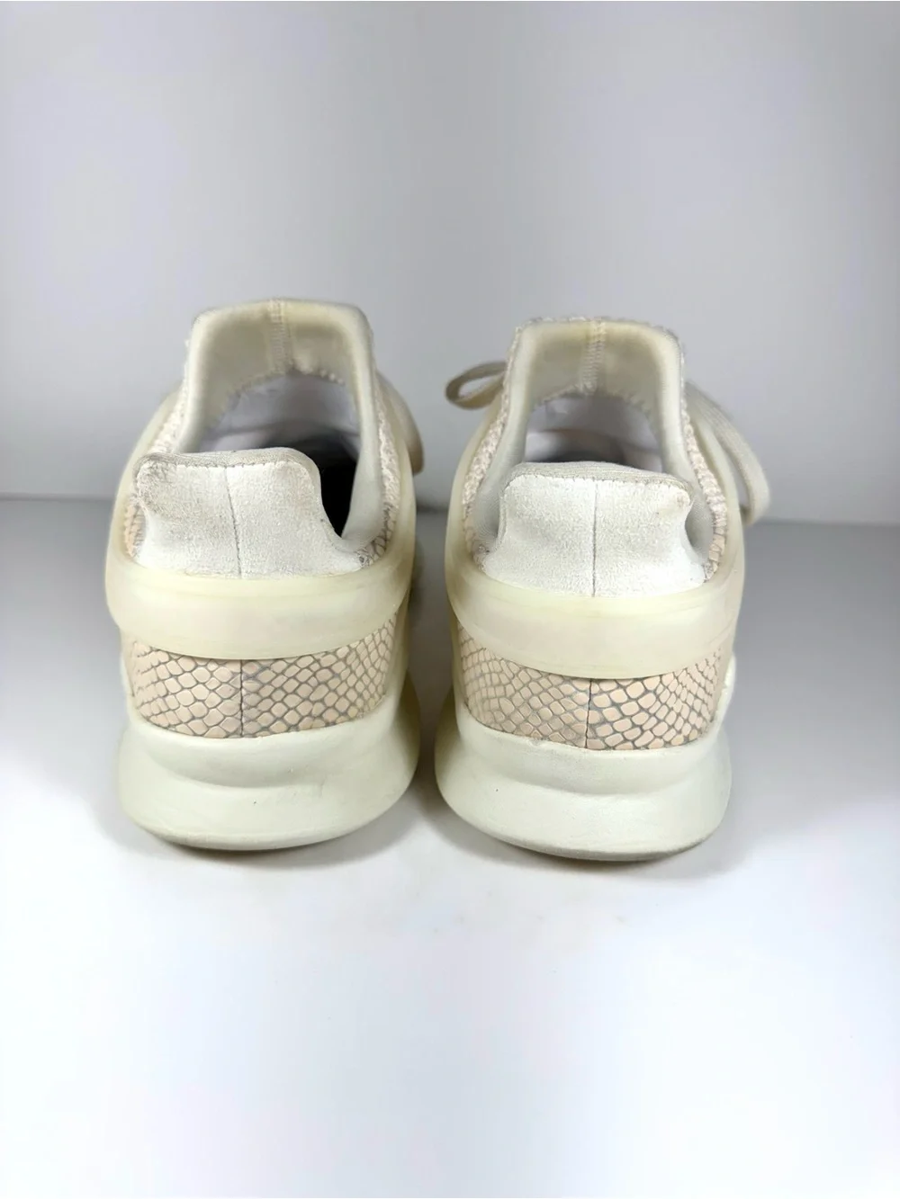 adidas brand model