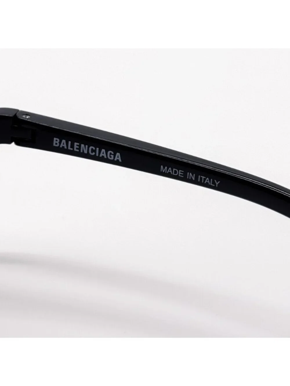 Balenciaga 100% new