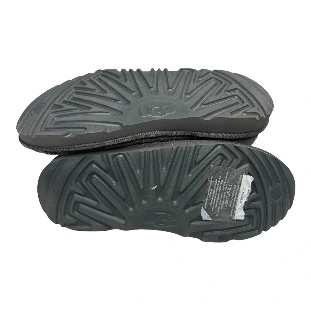 UGG size lyocell